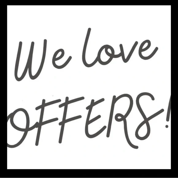 Victoria Leland Designs Necklace Unit T - Picture 3 of 4